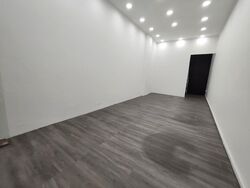 Ang Mo Kio Avenue 8 (D20), Shop House #540958181